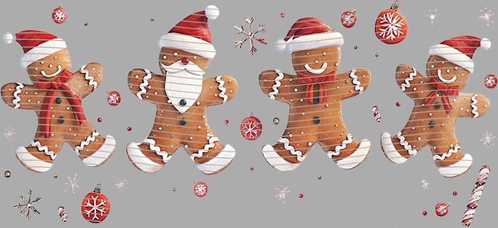 16oz Christmas-J10-1915